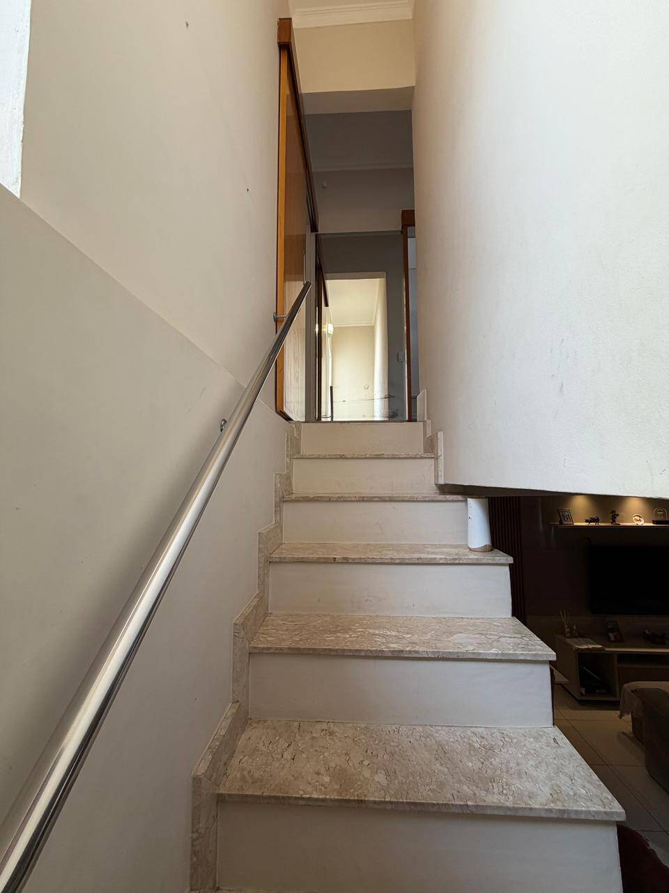 Casa, 3 quartos, 92 m² - Foto 11
