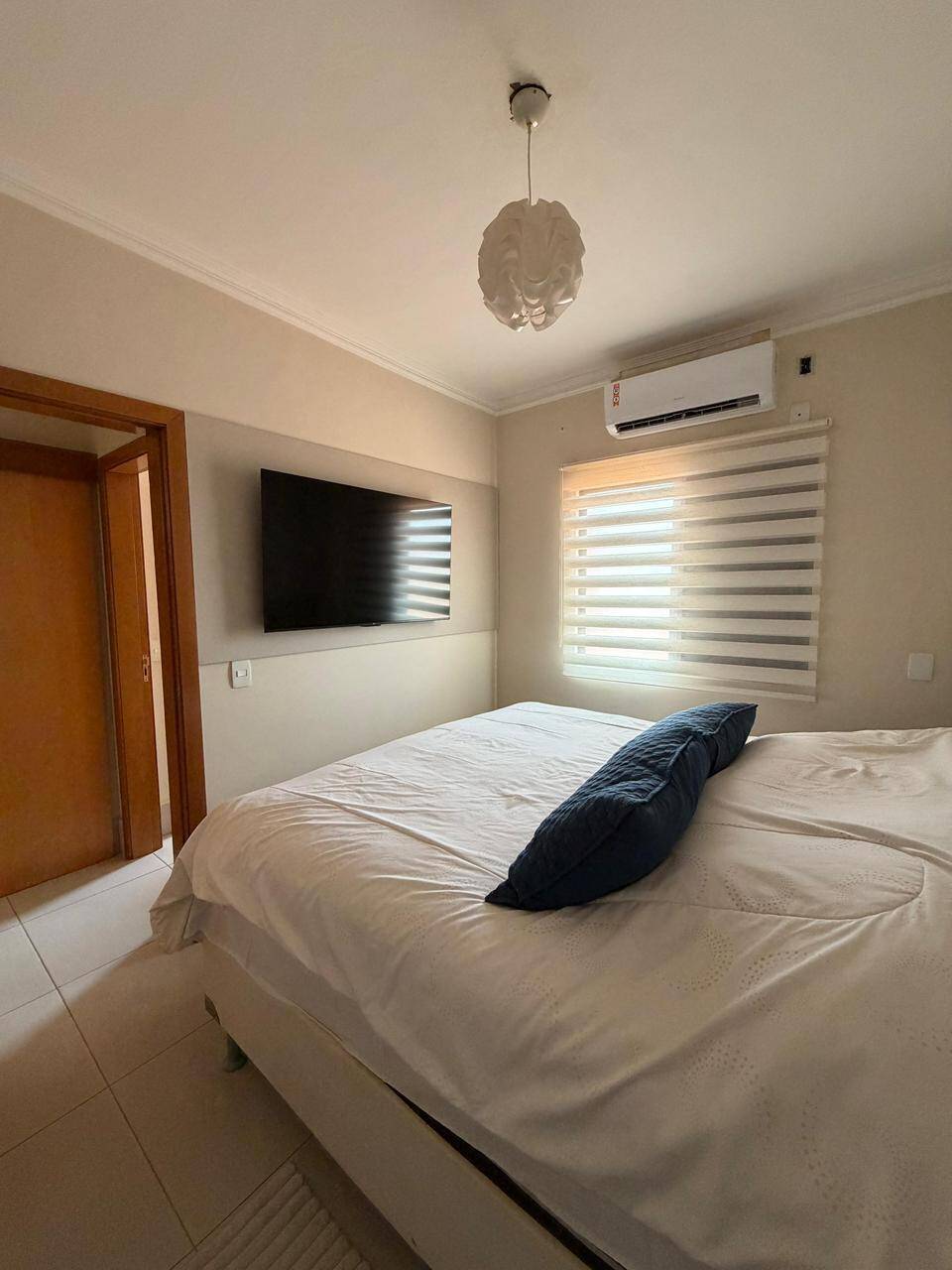 Casa, 3 quartos, 92 m² - Foto 10
