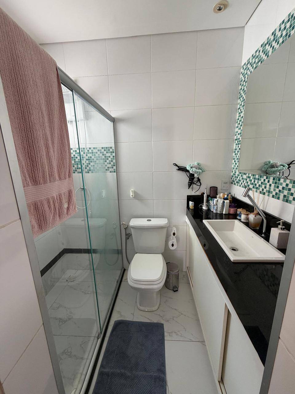 Casa, 3 quartos, 92 m² - Foto 14