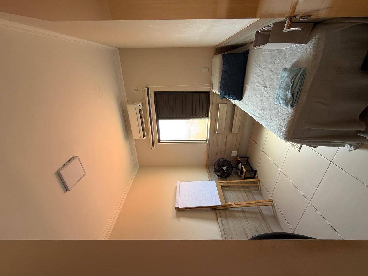 Casa, 3 quartos, 92 m² - Foto 13