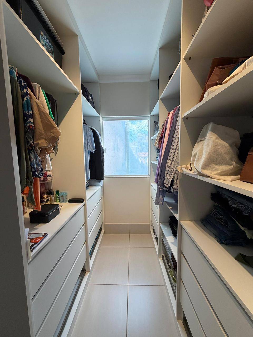 Casa, 3 quartos, 92 m² - Foto 12