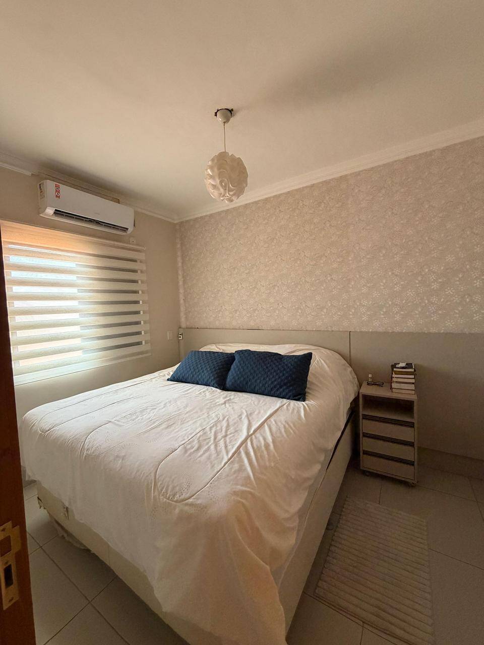 Casa, 3 quartos, 92 m² - Foto 16