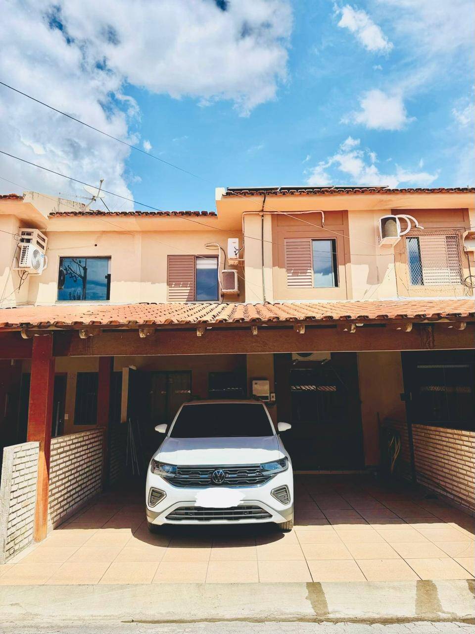 Casa, 3 quartos, 92 m² - Foto 15