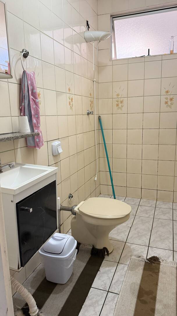 Apartamento, 2 quartos, 72 m² - Foto 3