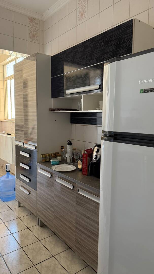 Apartamento, 2 quartos, 72 m² - Foto 5
