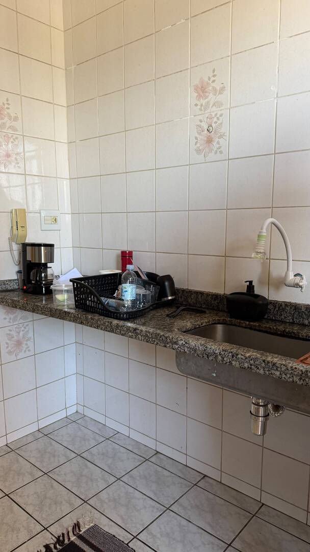 Apartamento, 2 quartos, 72 m² - Foto 4