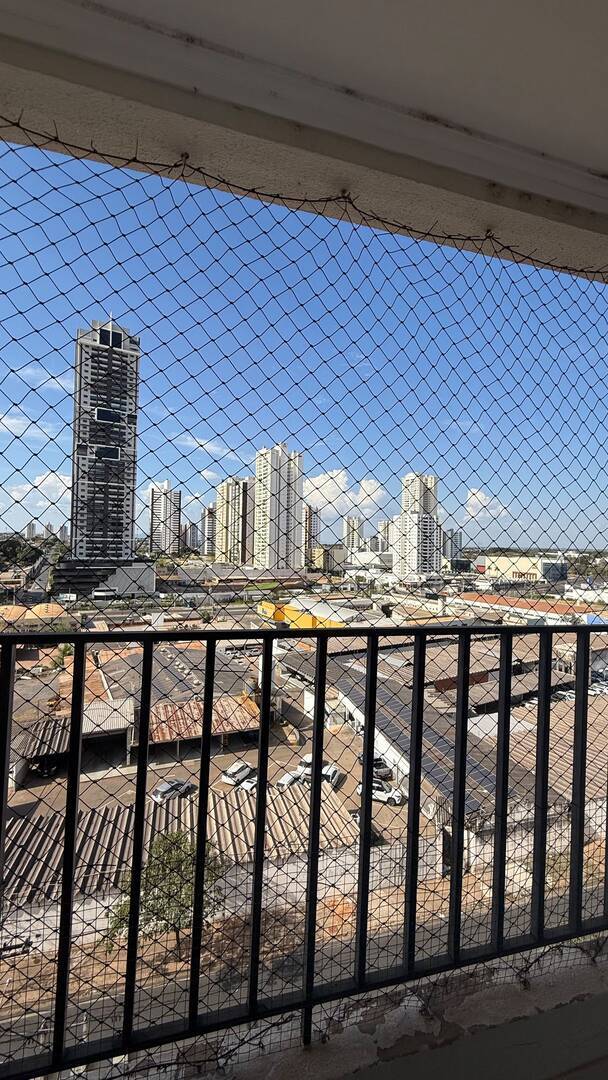 Apartamento, 2 quartos, 72 m² - Foto 6