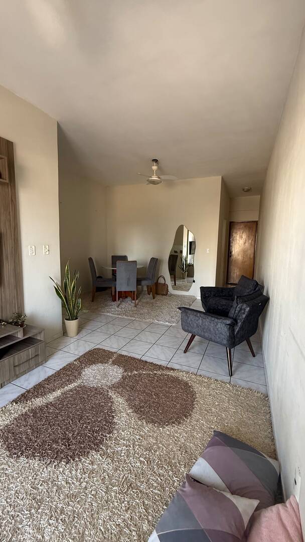 Apartamento, 2 quartos, 72 m² - Foto 7