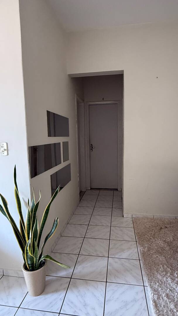 Apartamento, 2 quartos, 72 m² - Foto 8