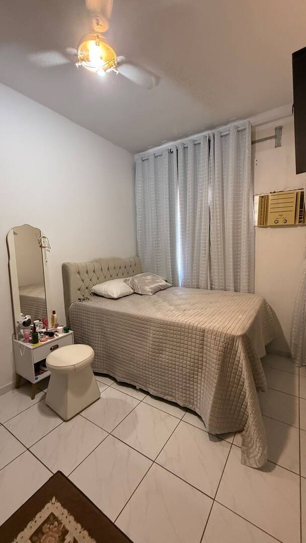 Apartamento, 2 quartos, 72 m² - Foto 9