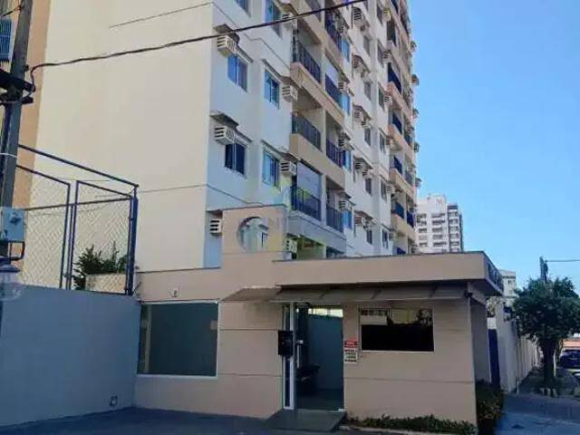 Apartamento, 2 quartos, 72 m² - Foto 11