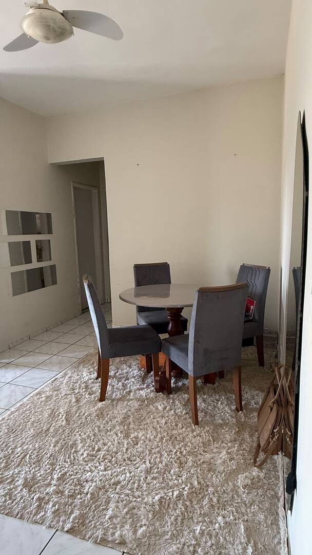 Apartamento, 2 quartos, 72 m² - Foto 10