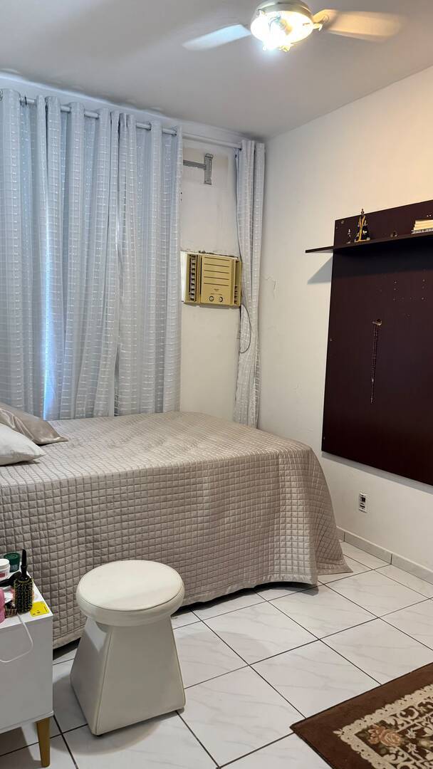 Apartamento, 2 quartos, 72 m² - Foto 12