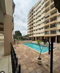 Apartamento, 2 quartos, 72 m² - Foto 13