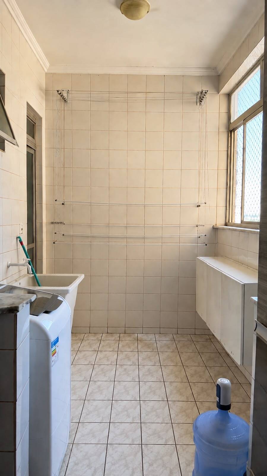Apartamento, 2 quartos, 72 m² - Foto 14