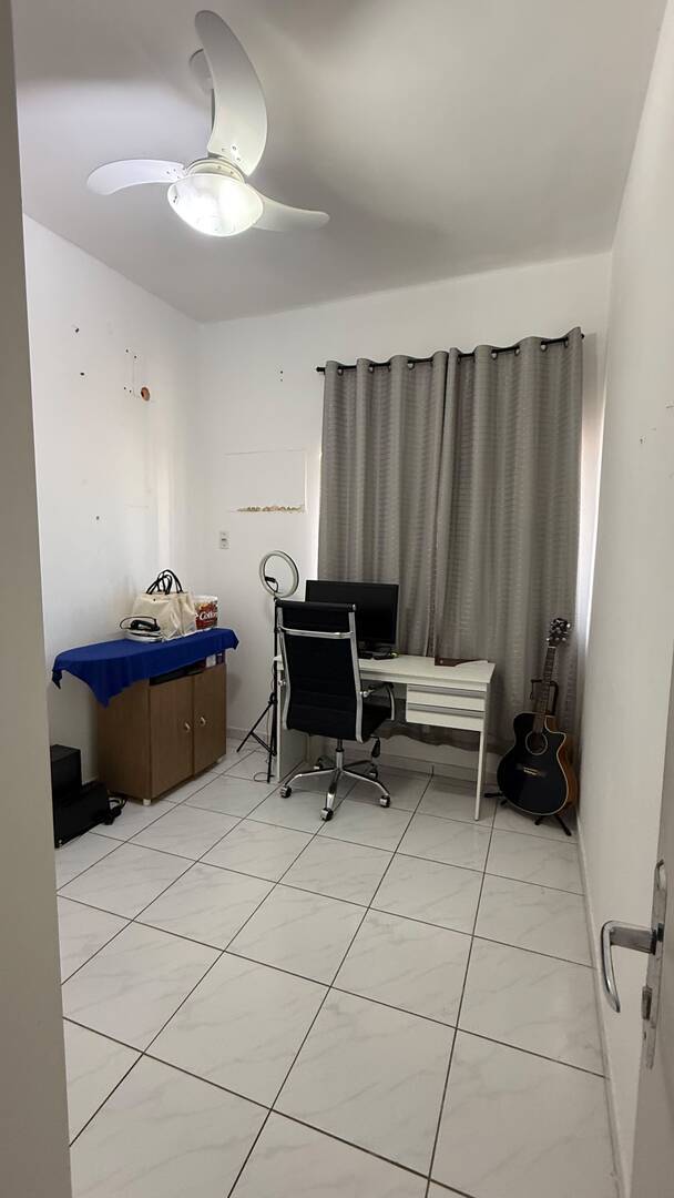 Apartamento, 2 quartos, 72 m² - Foto 15