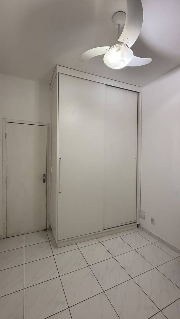 Apartamento, 2 quartos, 72 m² - Foto 16