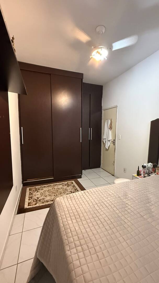 Apartamento, 2 quartos, 72 m² - Foto 18