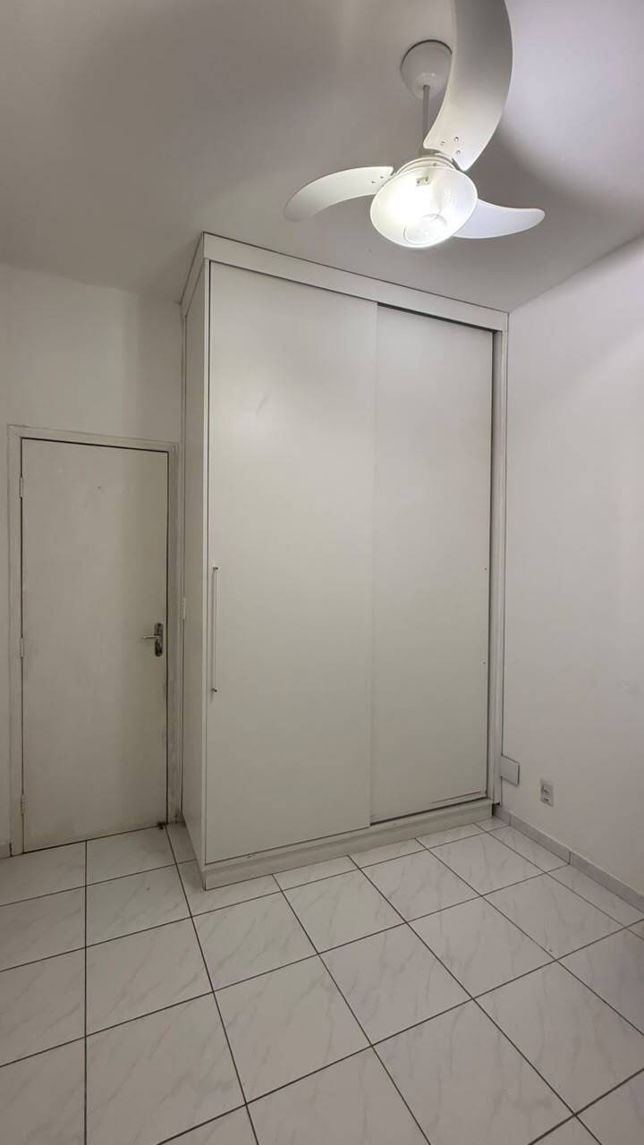 Apartamento, 2 quartos, 72 m² - Foto 17