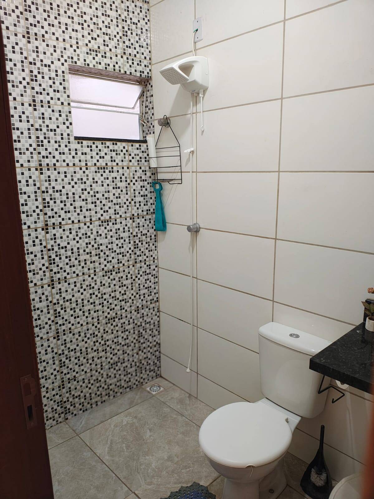 Casa, 2 quartos, 60 m² - Foto 5