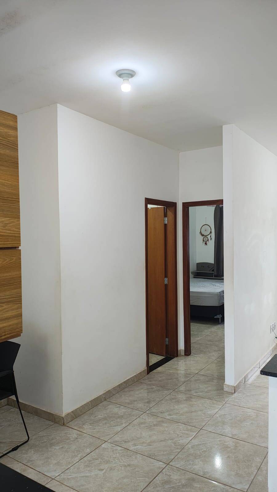 Casa, 2 quartos, 60 m² - Foto 7