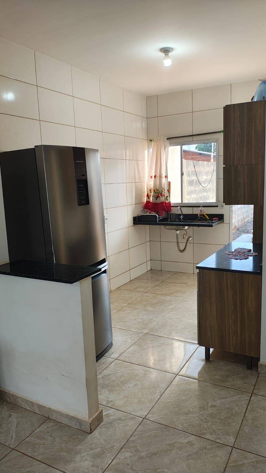 Casa, 2 quartos, 60 m² - Foto 10