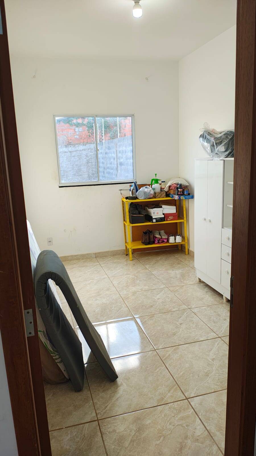 Casa, 2 quartos, 60 m² - Foto 9