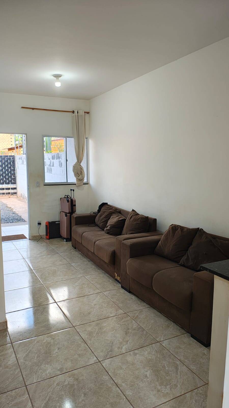 Casa, 2 quartos, 60 m² - Foto 11