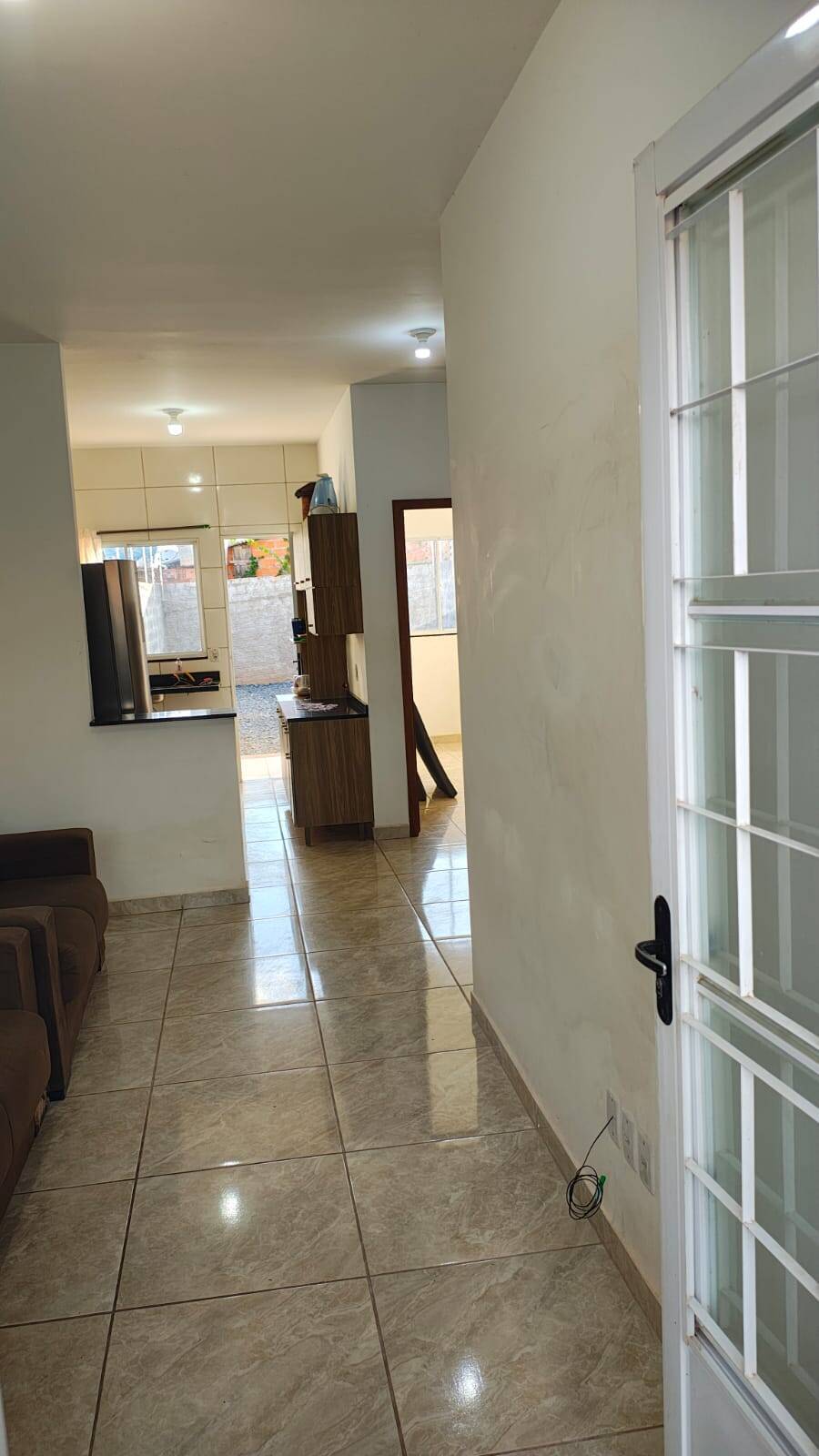 Casa, 2 quartos, 60 m² - Foto 12