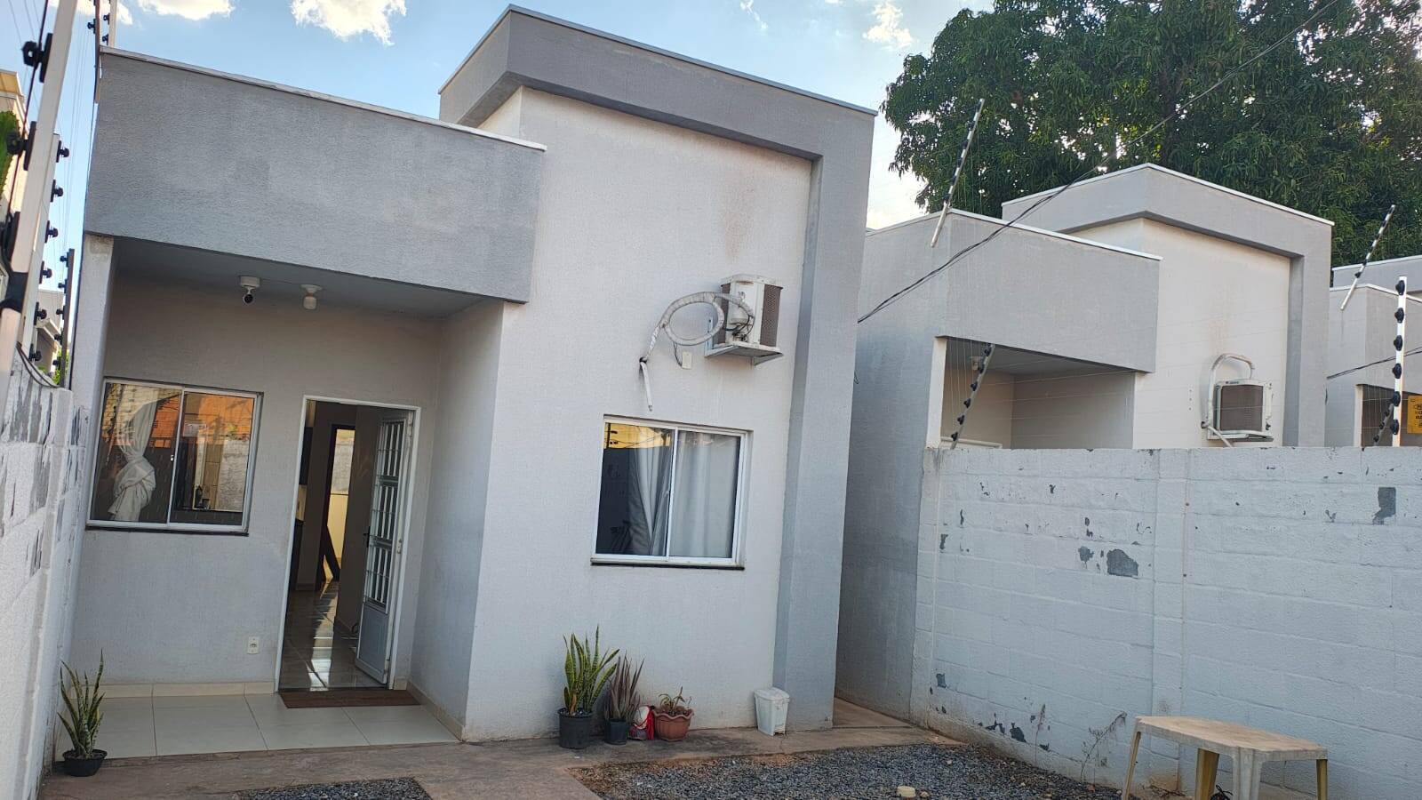 Casa, 2 quartos, 60 m² - Foto 15