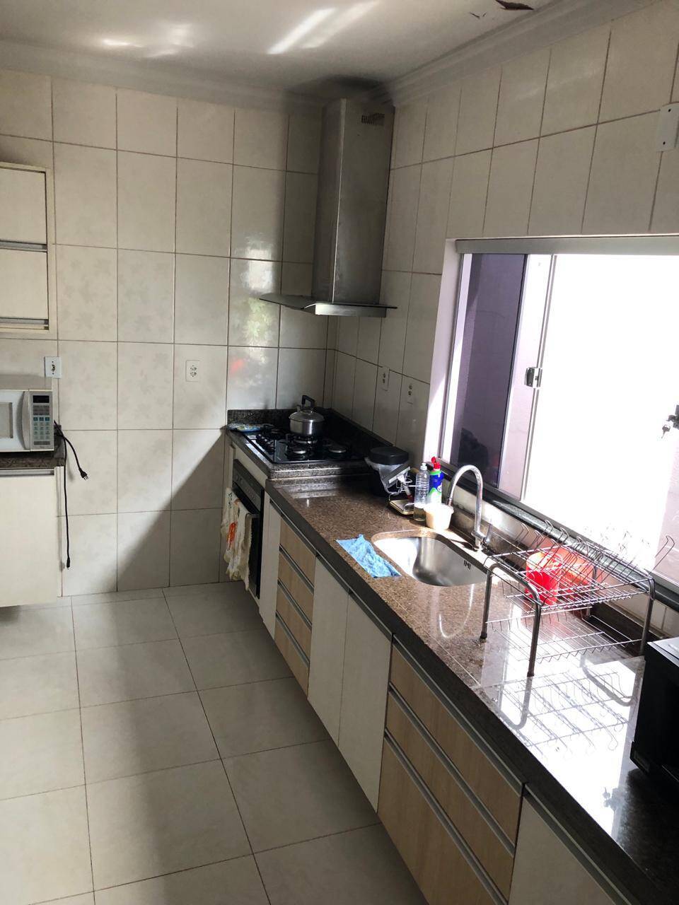 Casa, 1 quarto - Foto 3