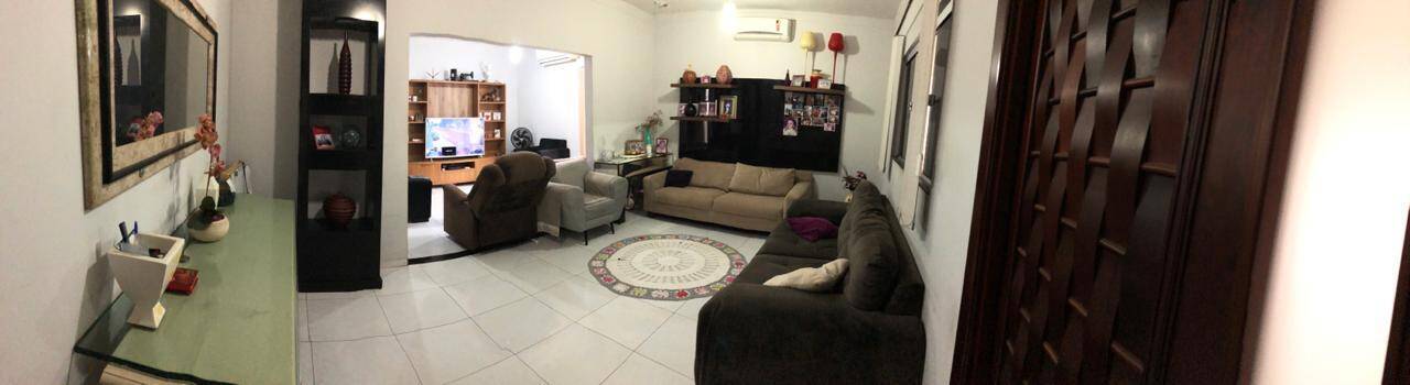 Casa, 1 quarto - Foto 4