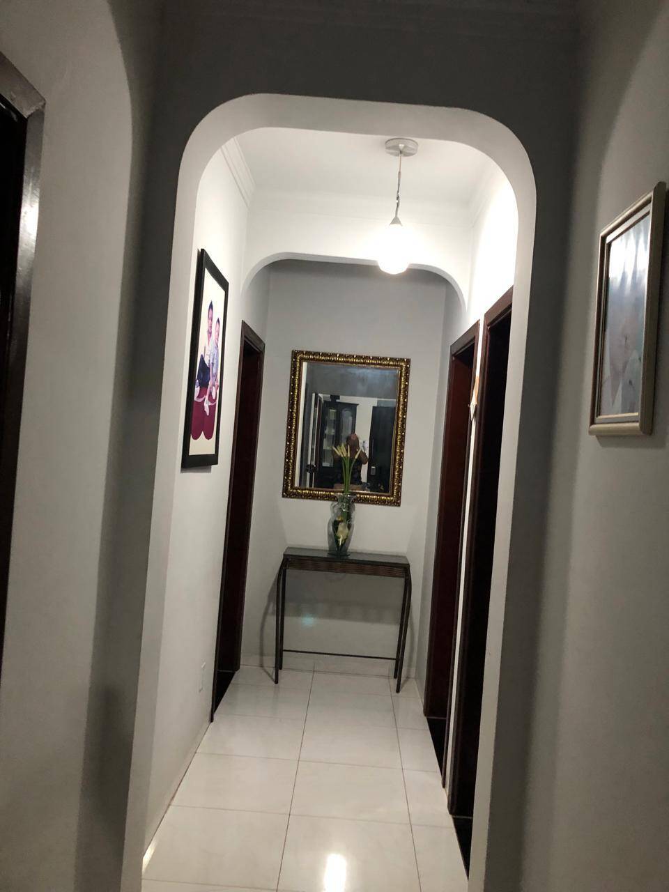 Casa, 1 quarto - Foto 20