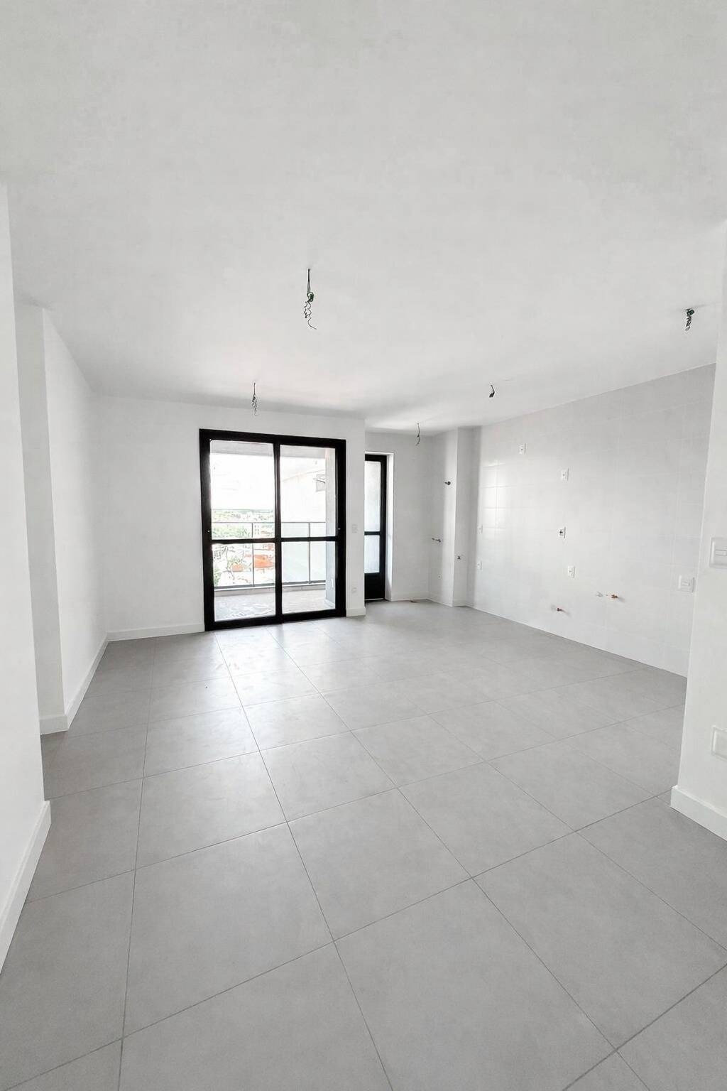 Apartamento, 3 quartos, 88 m² - Foto 4