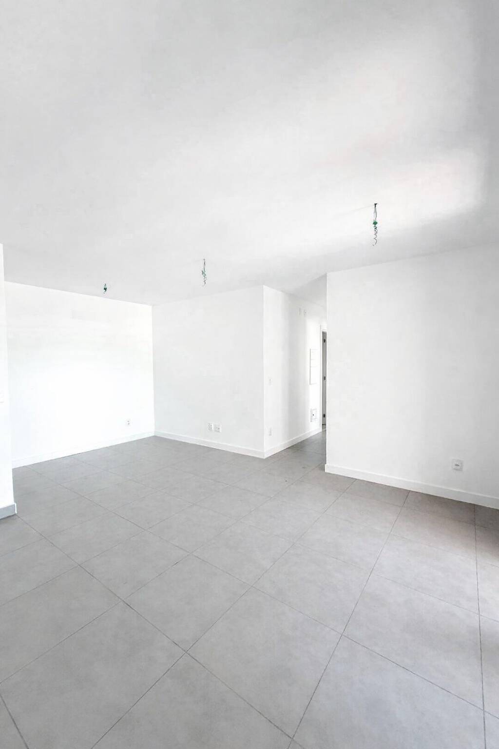 Apartamento, 3 quartos, 88 m² - Foto 6