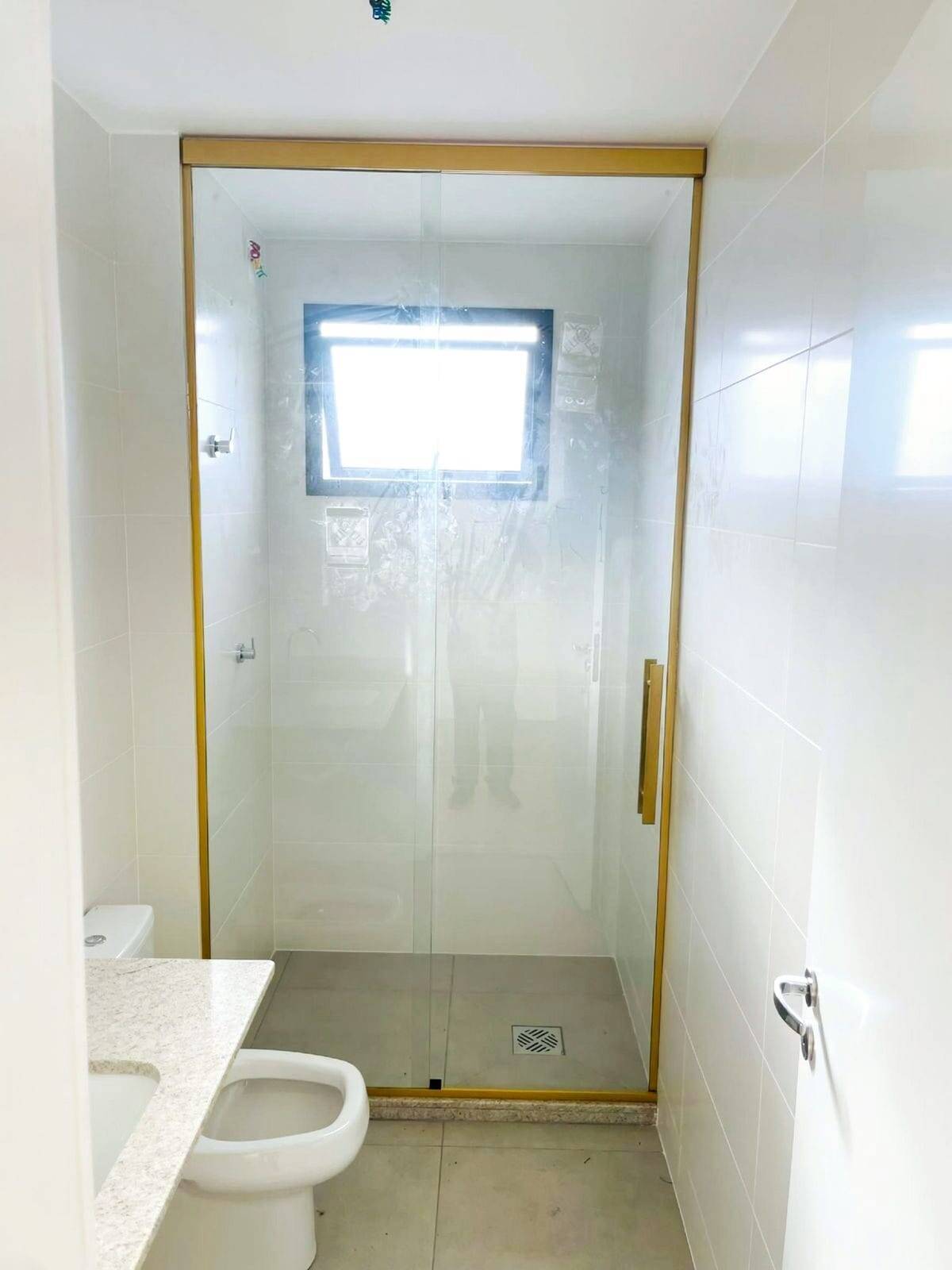 Apartamento, 3 quartos, 88 m² - Foto 5