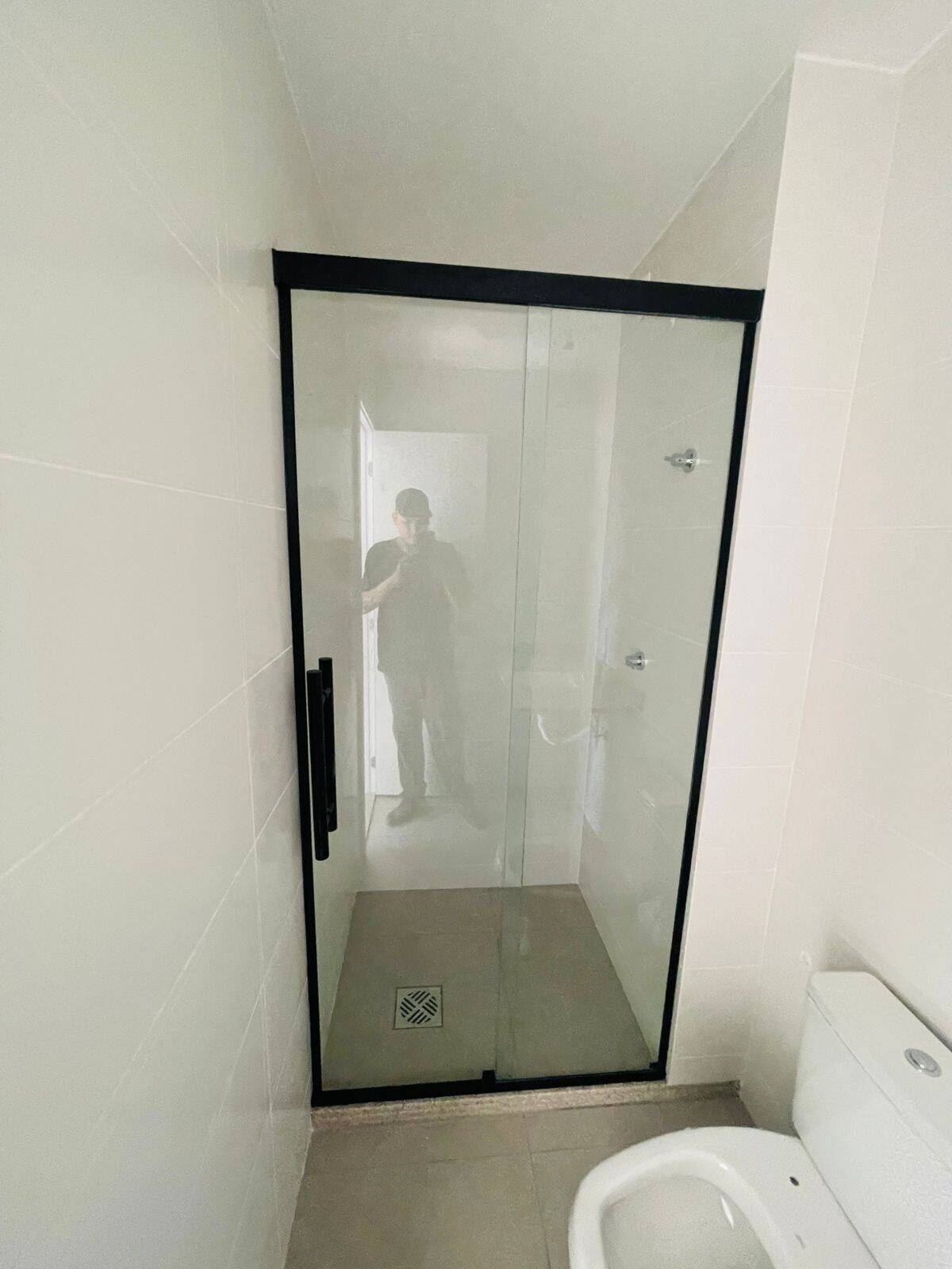 Apartamento, 3 quartos, 88 m² - Foto 8