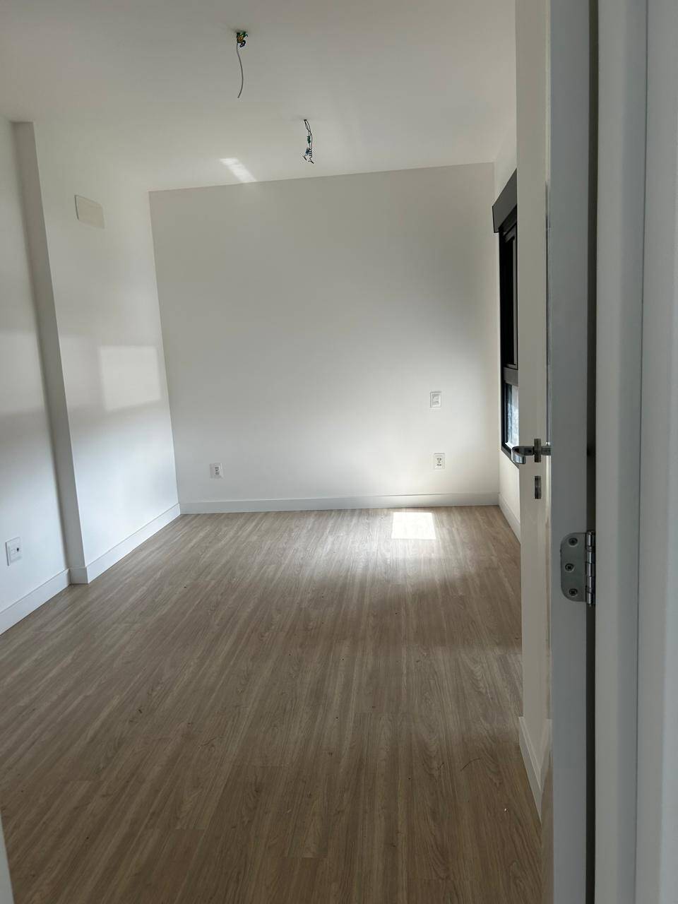 Apartamento, 3 quartos, 88 m² - Foto 10