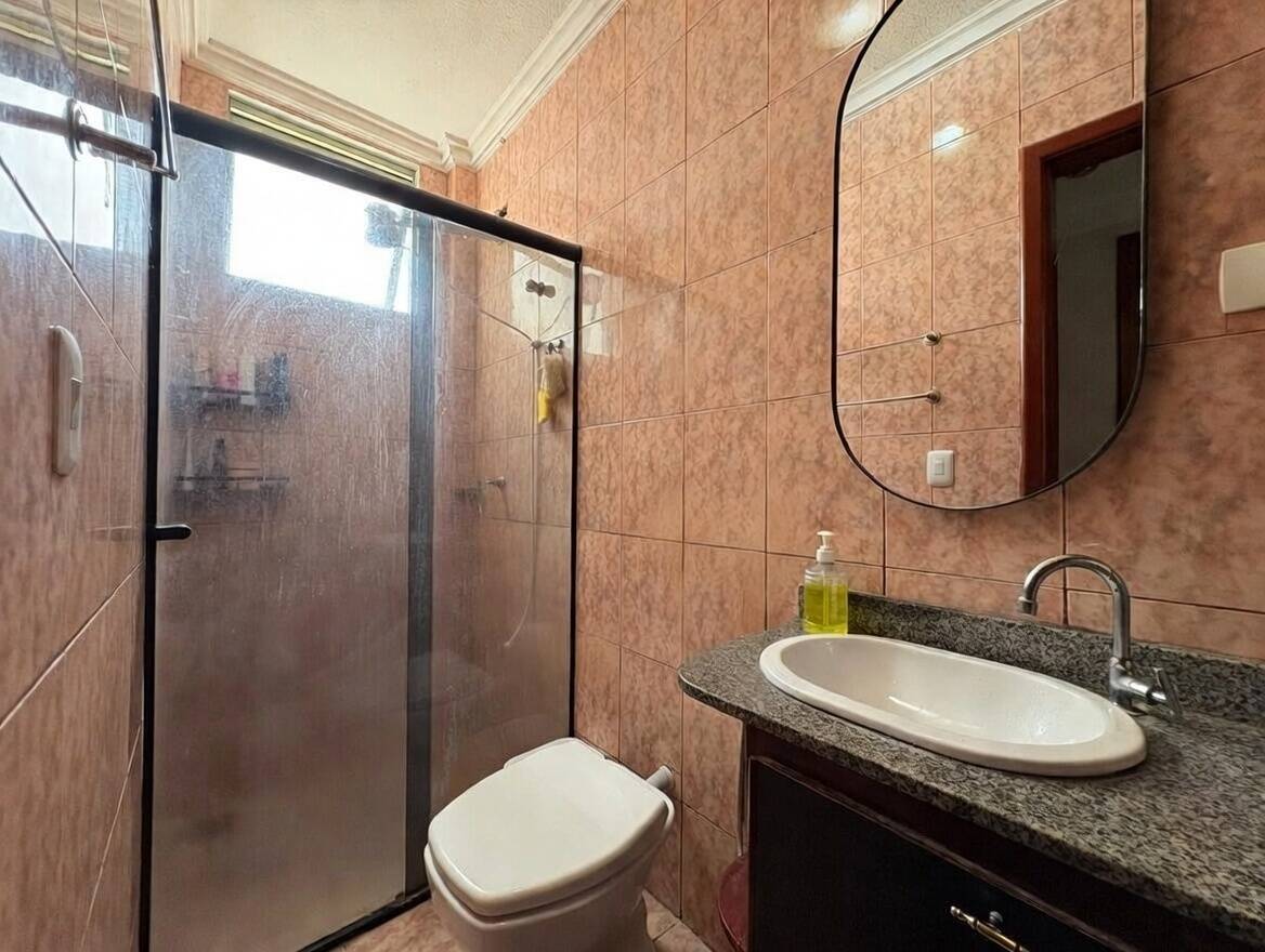 Apartamento, 2 quartos, 60 m² - Foto 7