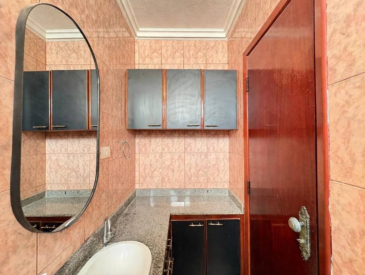 Apartamento, 2 quartos, 60 m² - Foto 9