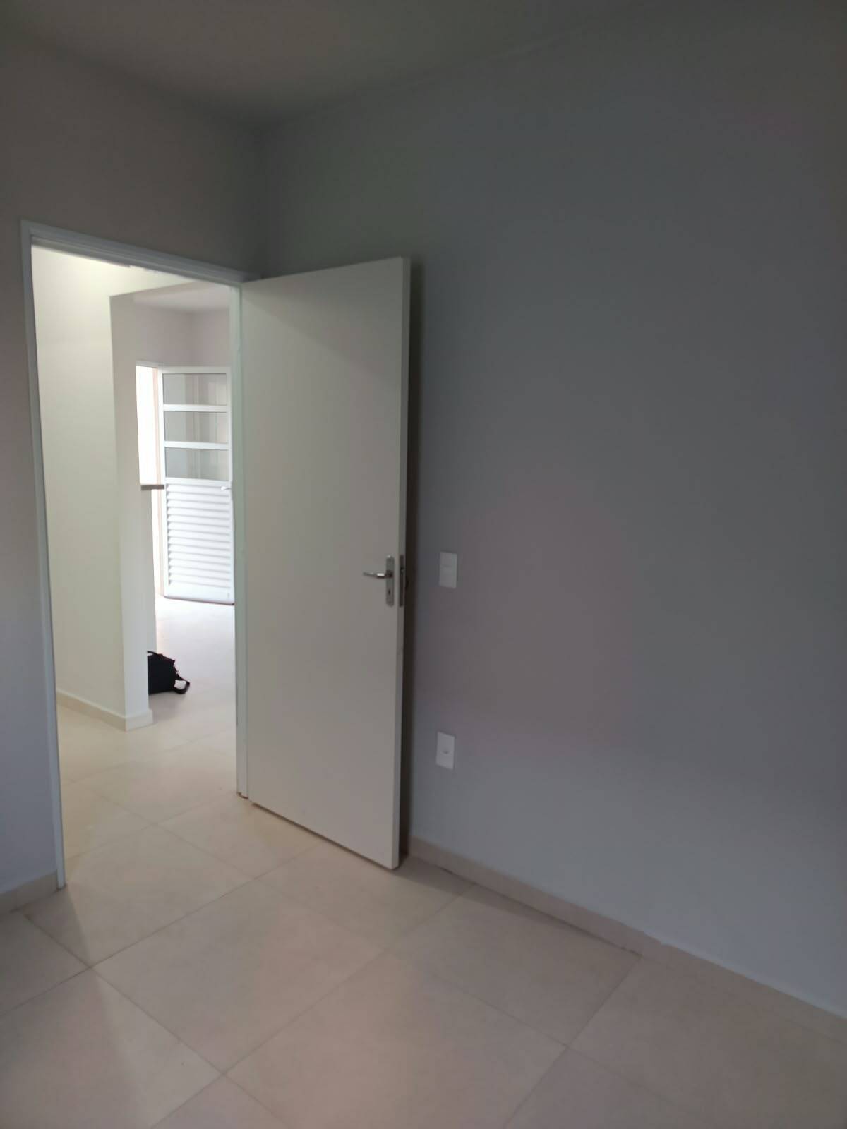 Casa, 2 quartos, 55 m² - Foto 7