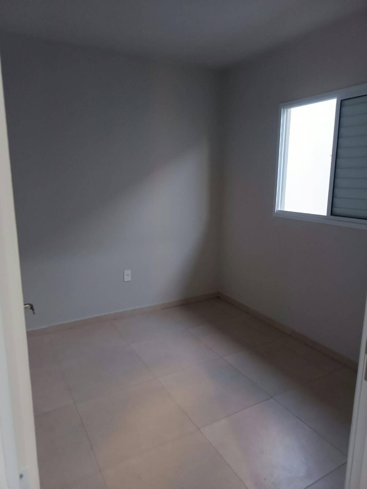 Casa, 2 quartos, 55 m² - Foto 10