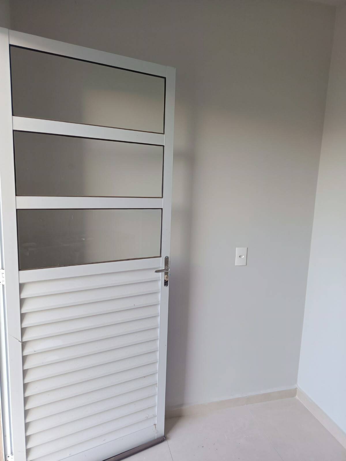 Casa, 2 quartos, 55 m² - Foto 9