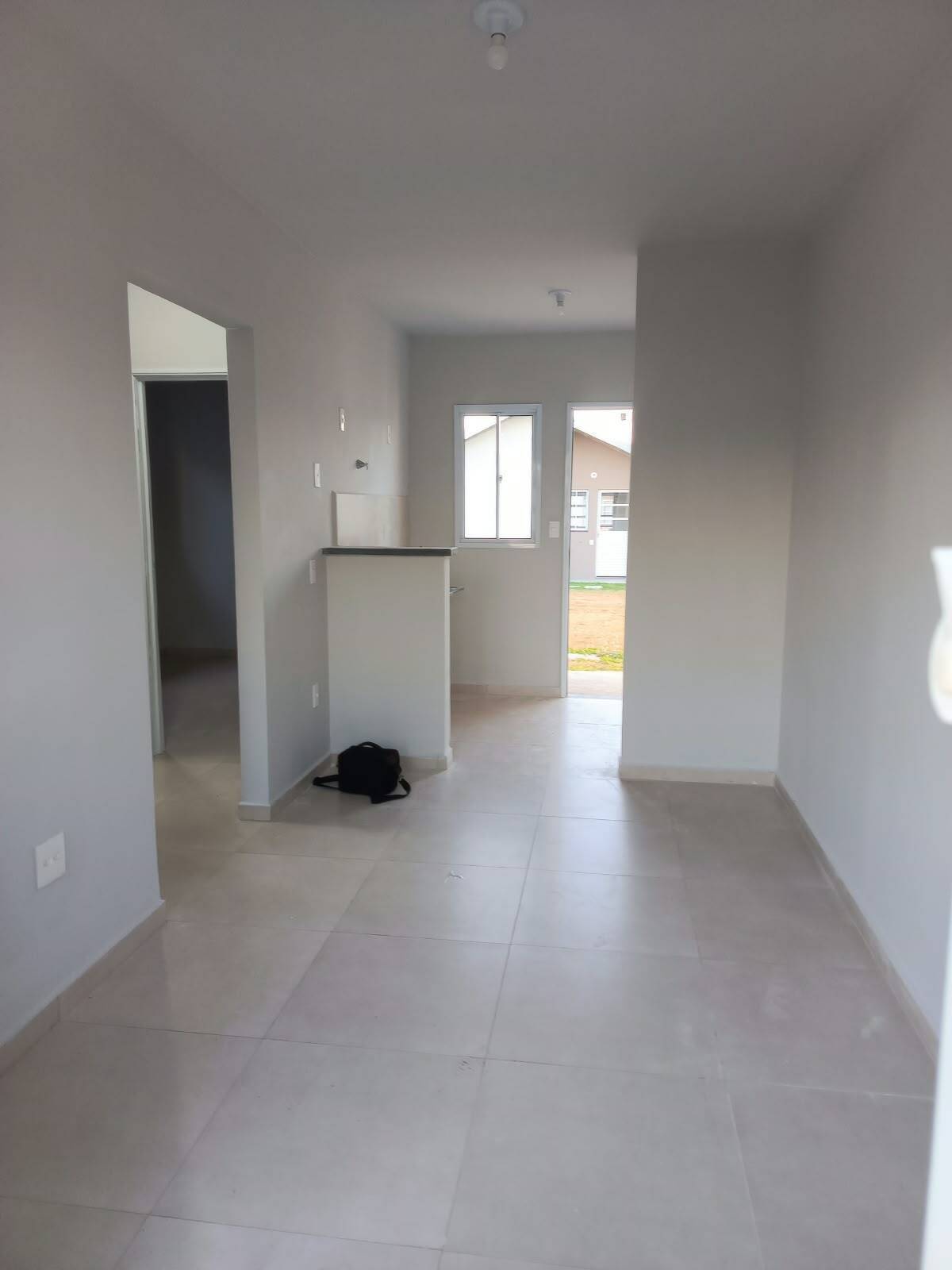 Casa, 2 quartos, 55 m² - Foto 8
