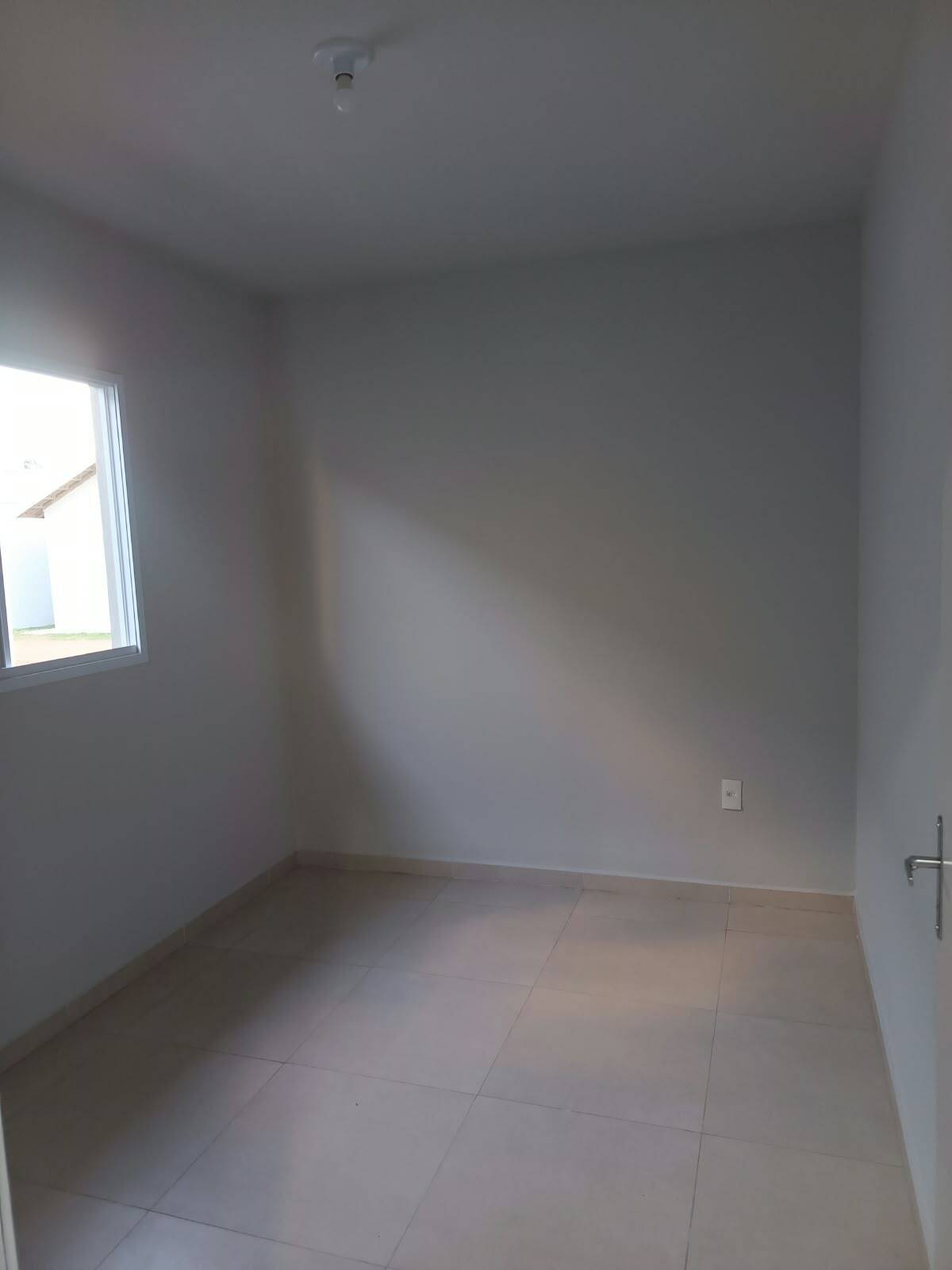 Casa, 2 quartos, 55 m² - Foto 11