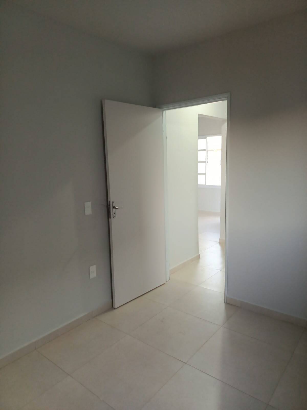 Casa, 2 quartos, 55 m² - Foto 12