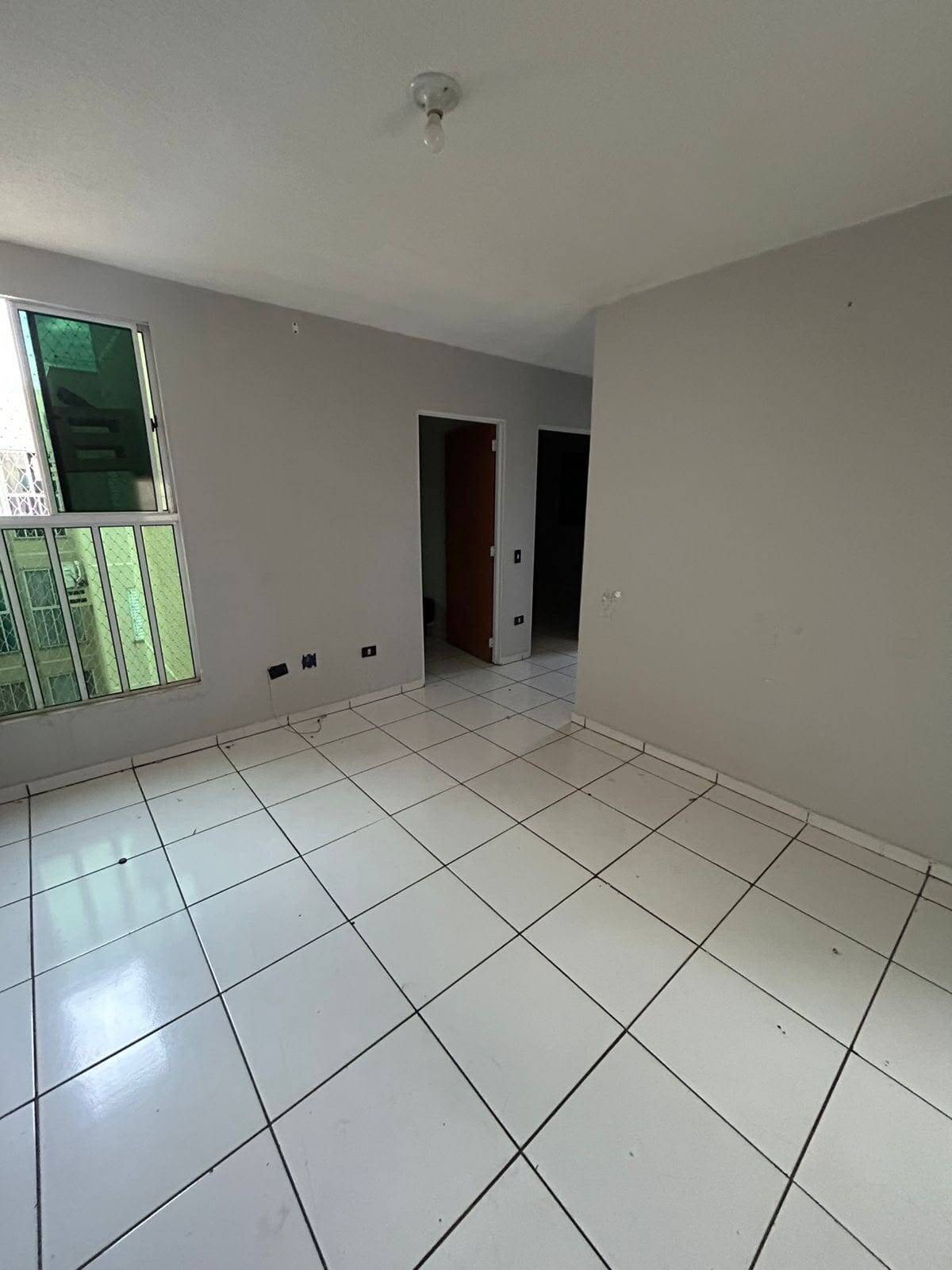 Apartamento, 2 quartos, 54 m² - Foto 3
