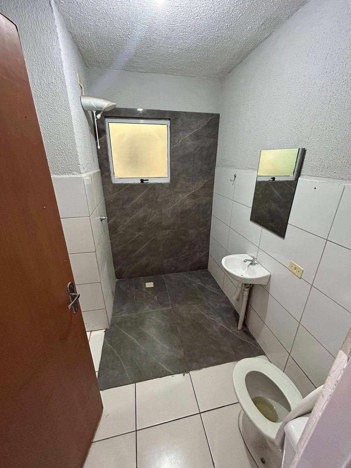 Apartamento, 2 quartos, 54 m² - Foto 5