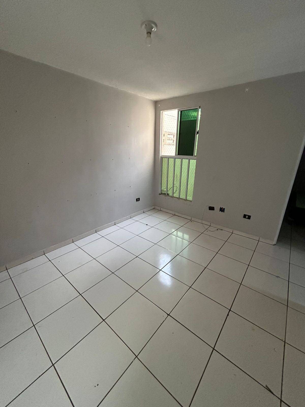 Apartamento, 2 quartos, 54 m² - Foto 6