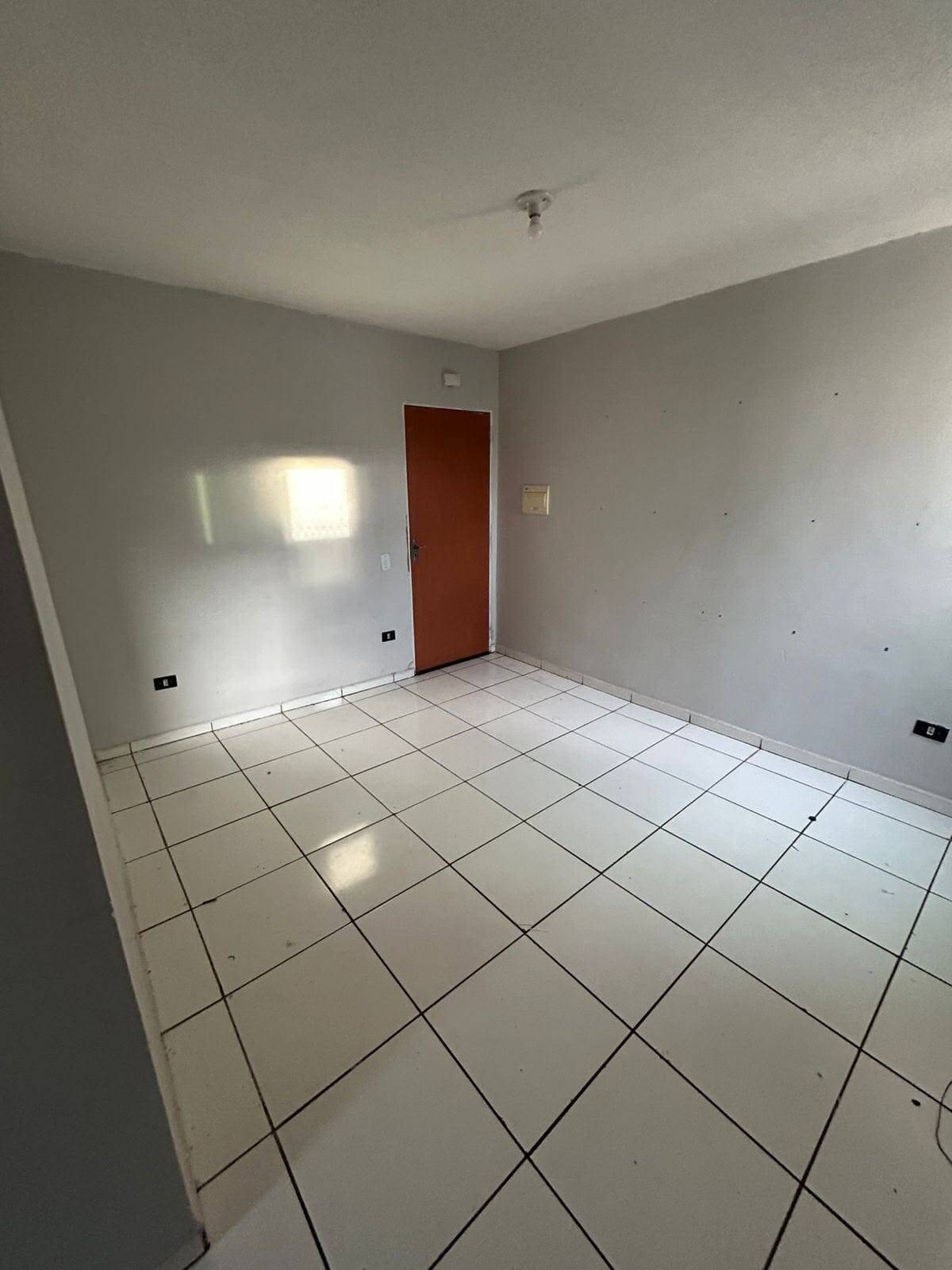 Apartamento, 2 quartos, 54 m² - Foto 10